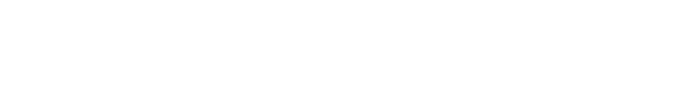 Logo Barroco Blanco